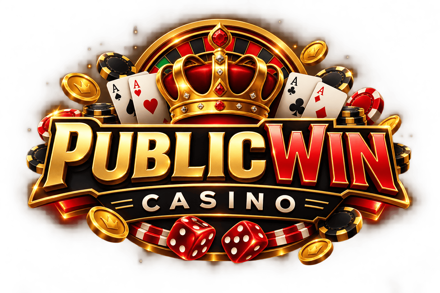 Publicwin Casino